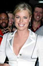 Ребекка Ромейн: 261x400 / 25 Кб