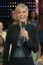 Ребекка Ромейн: 266x400 / 24 Кб