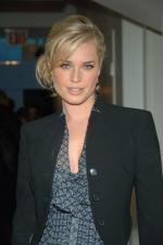 Ребекка Ромейн: 266x400 / 19 Кб