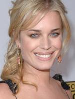 Ребекка Ромейн: 302x400 / 26 Кб