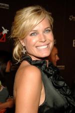 Ребекка Ромейн: 266x400 / 22 Кб