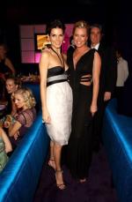 Ребекка Ромейн: 263x400 / 24 Кб