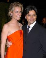 Ребекка Ромейн: 315x400 / 23 Кб