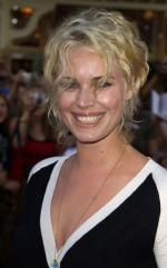 Ребекка Ромейн: 249x400 / 21 Кб