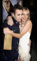 Ребекка Ромейн: 243x400 / 22 Кб