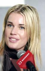 Ребекка Ромейн: 259x400 / 23 Кб