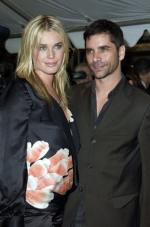 Ребекка Ромейн: 265x400 / 24 Кб