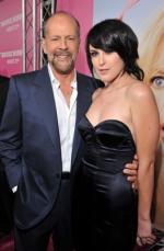 Румер Уиллис: 263x400 / 22 Кб