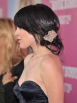 Румер Уиллис: 298x400 / 20 Кб