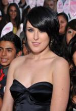 Румер Уиллис: 276x400 / 24 Кб