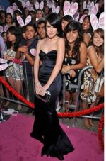 Румер Уиллис: 265x400 / 35 Кб