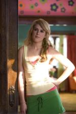 Румер Уиллис: 400x600 / 41 Кб