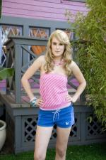 Румер Уиллис: 400x600 / 63 Кб