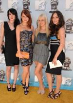 Румер Уиллис: 287x400 / 33 Кб