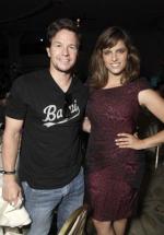 Марк Уолберг: 280x400 / 22 Кб