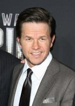 Марк Уолберг: 282x400 / 24 Кб