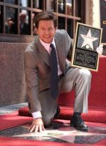 Марк Уолберг: 290x400 / 31 Кб