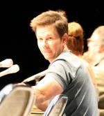 Марк Уолберг: 930x1024 / 119 Кб