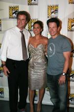 Марк Уолберг: 1365x2048 / 581 Кб