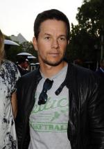 Марк Уолберг: 280x400 / 26 Кб