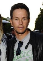 Марк Уолберг: 287x400 / 25 Кб