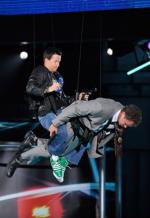 Марк Уолберг: 276x400 / 22 Кб