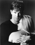 Марк Уолберг: 1020x1280 / 167 Кб