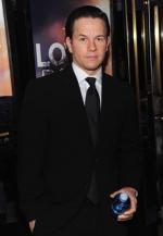 Марк Уолберг: 277x400 / 16 Кб