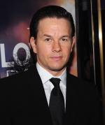 Марк Уолберг: 337x400 / 20 Кб