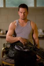 Марк Уолберг: 450x672 / 39 Кб