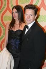 Марк Уолберг: 267x400 / 23 Кб