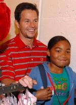 Марк Уолберг: 289x400 / 33 Кб