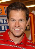 Марк Уолберг: 291x400 / 29 Кб