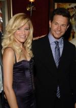 Марк Уолберг: 282x400 / 22 Кб