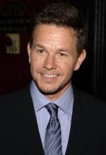 Марк Уолберг: 275x400 / 18 Кб