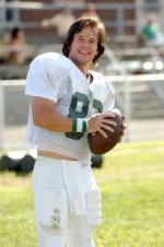 Марк Уолберг: 450x677 / 53 Кб