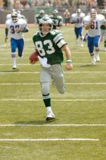 Марк Уолберг: 485x730 / 94 Кб