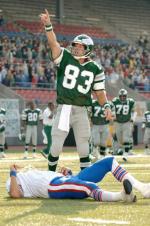 Марк Уолберг: 485x730 / 86 Кб