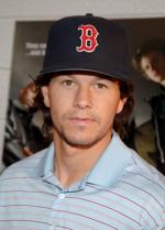 Марк Уолберг: 288x400 / 25 Кб