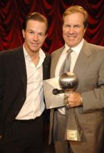 Марк Уолберг: 275x400 / 25 Кб