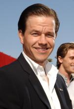 Марк Уолберг: 274x400 / 20 Кб