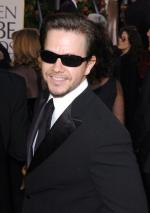 Марк Уолберг: 283x400 / 19 Кб