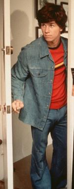 Марк Уолберг: 362x921 / 65 Кб