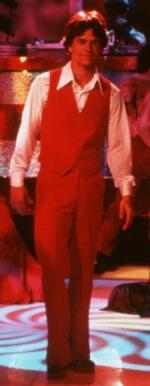 Марк Уолберг: 225x579 / 25 Кб