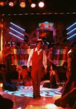 Марк Уолберг: 475x680 / 60 Кб