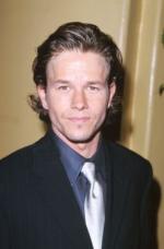 Марк Уолберг: 264x400 / 15 Кб