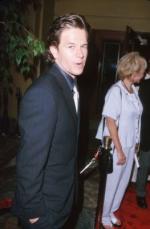 Марк Уолберг: 263x400 / 19 Кб