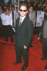 Марк Уолберг: 266x400 / 19 Кб