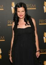 Поли Перретт: 282x400 / 20 Кб