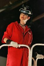 Поли Перретт: 333x500 / 40 Кб